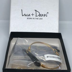 Women bracelet